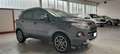 Ford EcoSport 1.5 TDCi 95 CV Titanium Gris - thumbnail 5