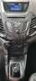 Ford EcoSport 1.5 TDCi 95 CV Titanium Gris - thumbnail 8