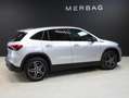 Mercedes-Benz EQA 250 *AMG Pano Night 360 Distro Silber - thumbnail 4