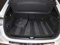 Mercedes-Benz EQA 250 *AMG Pano Night 360 Distro Silber - thumbnail 16