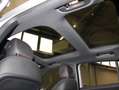 Mercedes-Benz EQA 250 *AMG Pano Night 360 Distro Silber - thumbnail 11
