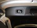 Mercedes-Benz EQA 250 *AMG Pano Night 360 Distro Silber - thumbnail 14