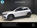 Mercedes-Benz EQA 250 *AMG Pano Night 360 Distro Silber - thumbnail 1