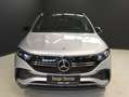 Mercedes-Benz EQA 250 *AMG Pano Night 360 Distro Silber - thumbnail 3