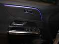 Mercedes-Benz EQA 250 *AMG Pano Night 360 Distro Silber - thumbnail 10