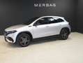 Mercedes-Benz EQA 250 *AMG Pano Night 360 Distro Silber - thumbnail 17