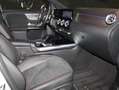 Mercedes-Benz EQA 250 *AMG Pano Night 360 Distro Silber - thumbnail 9
