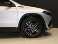 Mercedes-Benz EQA 250 *AMG Pano Night 360 Distro Silber - thumbnail 6