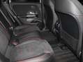 Mercedes-Benz EQA 250 *AMG Pano Night 360 Distro Silber - thumbnail 13