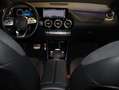 Mercedes-Benz EQA 250 *AMG Pano Night 360 Distro Silber - thumbnail 8