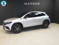 Mercedes-Benz EQA 250 *AMG Pano Night 360 Distro Silber - thumbnail 2