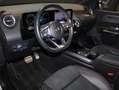 Mercedes-Benz EQA 250 *AMG Pano Night 360 Distro Silber - thumbnail 7