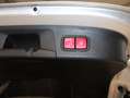 Mercedes-Benz EQA 250 *AMG Pano Night 360 Distro Silber - thumbnail 15