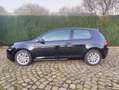 Volkswagen Golf Golf 1.5 TSI ACT DSG Comfortline Noir - thumbnail 4