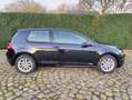 Volkswagen Golf Golf 1.5 TSI ACT DSG Comfortline Noir - thumbnail 8