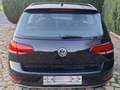 Volkswagen Golf Golf 1.5 TSI ACT DSG Comfortline Noir - thumbnail 6
