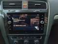 Volkswagen Golf Golf 1.5 TSI ACT DSG Comfortline Noir - thumbnail 14