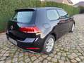 Volkswagen Golf Golf 1.5 TSI ACT DSG Comfortline Noir - thumbnail 7