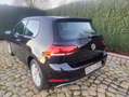 Volkswagen Golf Golf 1.5 TSI ACT DSG Comfortline Noir - thumbnail 5