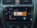 Volkswagen Golf Golf 1.5 TSI ACT DSG Comfortline Noir - thumbnail 15