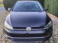 Volkswagen Golf Golf 1.5 TSI ACT DSG Comfortline Noir - thumbnail 2
