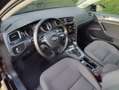 Volkswagen Golf Golf 1.5 TSI ACT DSG Comfortline Noir - thumbnail 9
