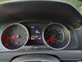 Volkswagen Golf Golf 1.5 TSI ACT DSG Comfortline Noir - thumbnail 11