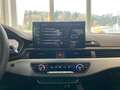 Audi A5 Sportback S line (NAVI.Matrix-LED.AHK.SHZ vo+hi.PD Blau - thumbnail 11