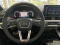 Audi A5 Sportback S line (NAVI.Matrix-LED.AHK.SHZ vo+hi.PD Blau - thumbnail 11
