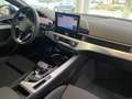 Audi A5 Sportback S line (NAVI.Matrix-LED.AHK.SHZ vo+hi.PD Blau - thumbnail 7