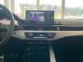 Audi A5 Sportback S line (NAVI.Matrix-LED.AHK.SHZ vo+hi.PD Blau - thumbnail 9