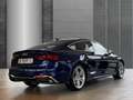 Audi A5 Sportback S line (NAVI.Matrix-LED.AHK.SHZ vo+hi.PD Blau - thumbnail 3