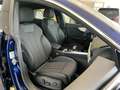 Audi A5 Sportback S line (NAVI.Matrix-LED.AHK.SHZ vo+hi.PD Blau - thumbnail 5