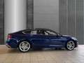 Audi A5 Sportback S line (NAVI.Matrix-LED.AHK.SHZ vo+hi.PD Blau - thumbnail 2