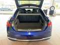 Audi A5 Sportback S line (NAVI.Matrix-LED.AHK.SHZ vo+hi.PD Blau - thumbnail 14