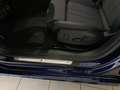 Audi A5 Sportback S line (NAVI.Matrix-LED.AHK.SHZ vo+hi.PD Blau - thumbnail 13