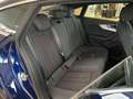 Audi A5 Sportback S line (NAVI.Matrix-LED.AHK.SHZ vo+hi.PD Blau - thumbnail 8