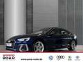 Audi A5 Sportback S line (NAVI.Matrix-LED.AHK.SHZ vo+hi.PD Blau - thumbnail 1