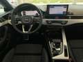 Audi A5 Sportback S line (NAVI.Matrix-LED.AHK.SHZ vo+hi.PD Blau - thumbnail 8