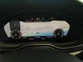 Audi A5 Sportback S line (NAVI.Matrix-LED.AHK.SHZ vo+hi.PD Blau - thumbnail 12