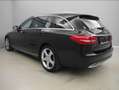 Mercedes-Benz C 250 C 250 T BlueTec / d (205.208) Schwarz - thumbnail 4