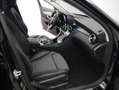 Mercedes-Benz C 250 C 250 T BlueTec / d (205.208) Schwarz - thumbnail 11