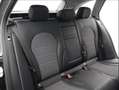 Mercedes-Benz C 250 C 250 T BlueTec / d (205.208) Schwarz - thumbnail 15