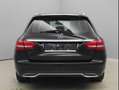 Mercedes-Benz C 250 C 250 T BlueTec / d (205.208) Schwarz - thumbnail 6