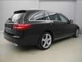 Mercedes-Benz C 250 C 250 T BlueTec / d (205.208) Schwarz - thumbnail 5