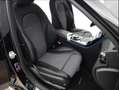 Mercedes-Benz C 250 C 250 T BlueTec / d (205.208) Schwarz - thumbnail 10