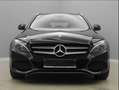 Mercedes-Benz C 250 C 250 T BlueTec / d (205.208) Schwarz - thumbnail 1