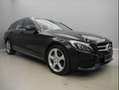 Mercedes-Benz C 250 C 250 T BlueTec / d (205.208) Schwarz - thumbnail 3