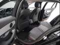 Mercedes-Benz C 250 C 250 T BlueTec / d (205.208) Schwarz - thumbnail 12