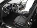Mercedes-Benz C 250 C 250 T BlueTec / d (205.208) Schwarz - thumbnail 7